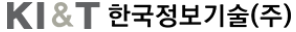 테스트용 로고